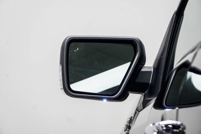 2022 Ford F-150 XLT - 22998317 - 13