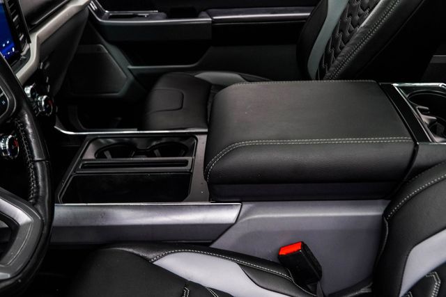 2022 Ford F-150 XLT - 22998317 - 18