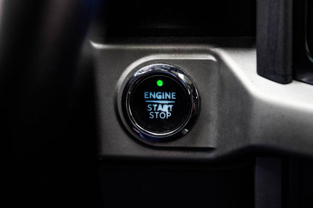 2022 Ford F-150 XLT - 22998317 - 19