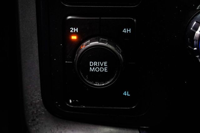 2022 Ford F-150 XLT - 22998317 - 20