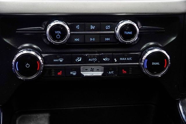 2022 Ford F-150 XLT - 22998317 - 21