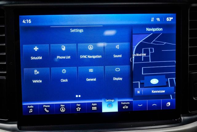 2022 Ford F-150 XLT - 22998317 - 26