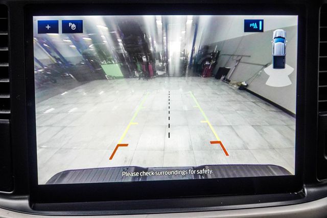 2022 Ford F-150 XLT - 22998317 - 28