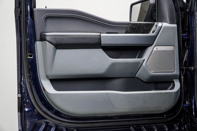 2022 Ford F-150 XLT - 22998317 - 32