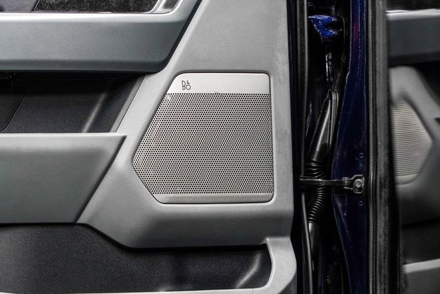 2022 Ford F-150 XLT - 22998317 - 33