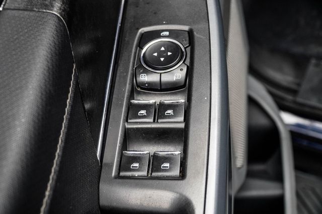 2022 Ford F-150 XLT - 22998317 - 34