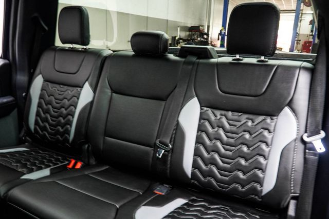 2022 Ford F-150 XLT - 22998317 - 38