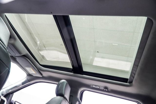 2022 Ford F-150 XLT - 22998317 - 39