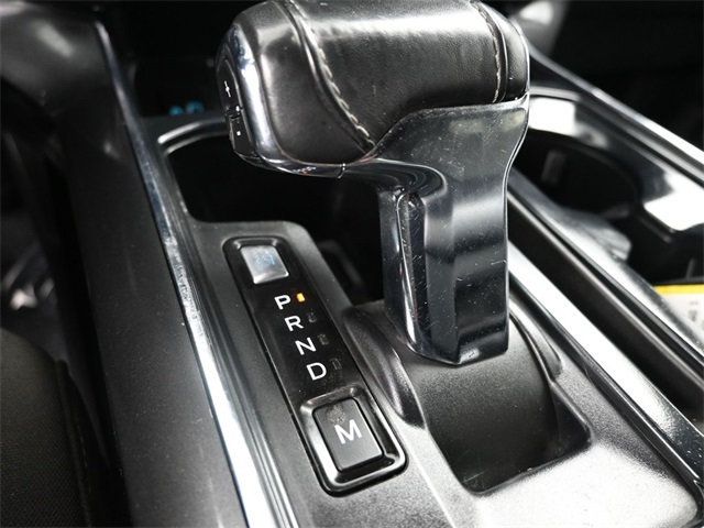 2022 Ford F-150 XLT photo 12