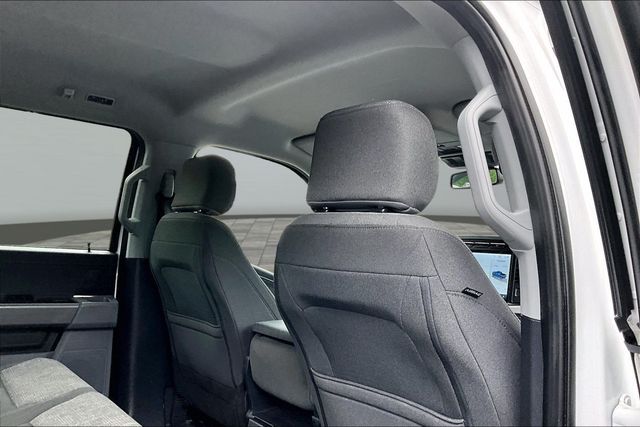 2022 Ford F-150 XLT - 23056116 - 14