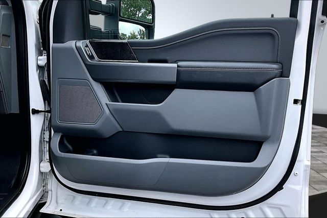 2022 Ford F-150 XLT - 23056116 - 15