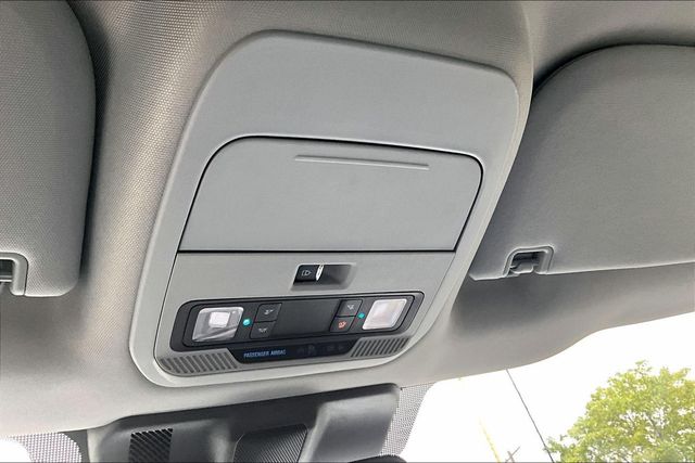 2022 Ford F-150 XLT - 23056116 - 24