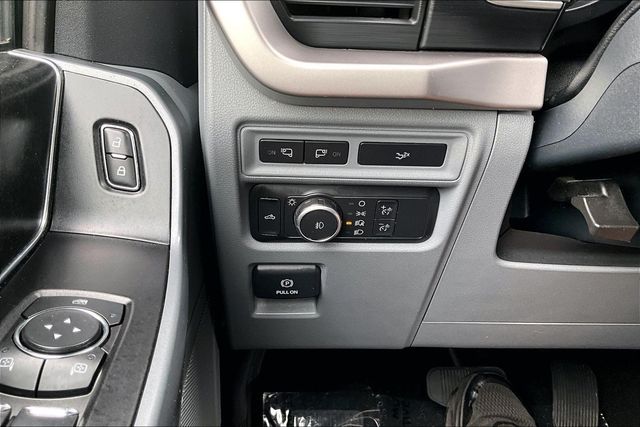 2022 Ford F-150 XLT - 23056116 - 27