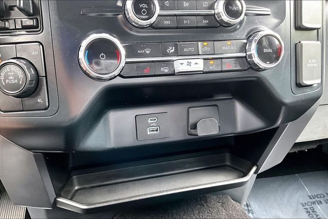 2022 Ford F-150 XLT - 23056116 - 28