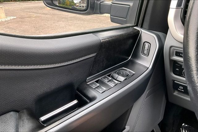 2022 Ford F-150 XLT - 23056116 - 29