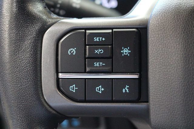2022 Ford F-150 XLT - 23077188 - 12