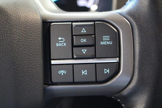 2022 Ford F-150 XLT - 23077188 - 13