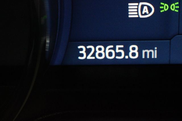 2022 Ford F-150 XLT - 23077188 - 15