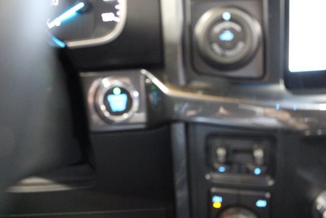 2022 Ford F-150 XLT - 23077188 - 29