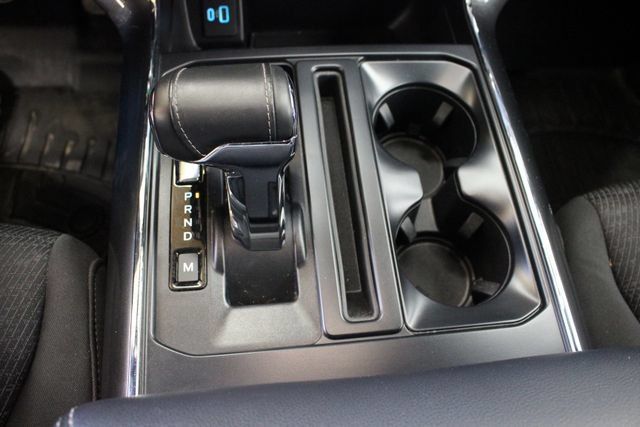 2022 Ford F-150 XLT - 23077188 - 30