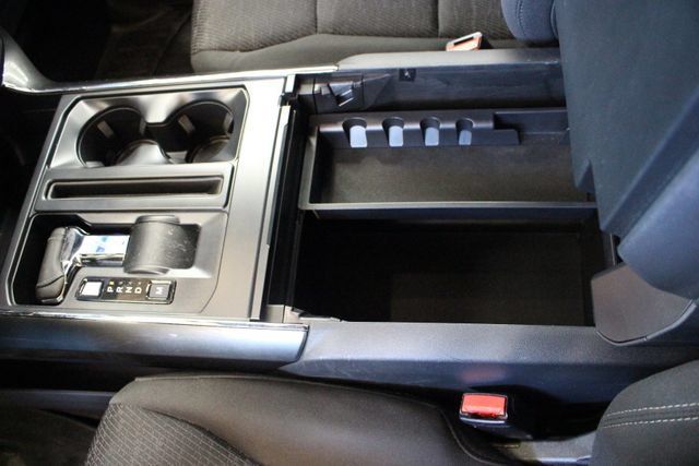 2022 Ford F-150 XLT - 23077188 - 31