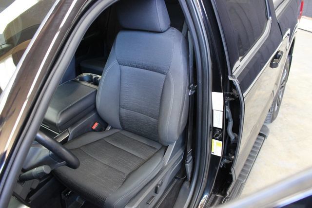 2022 Ford F-150 XLT - 23077188 - 33