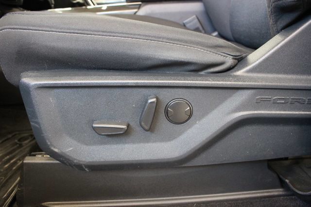 2022 Ford F-150 XLT - 23077188 - 34