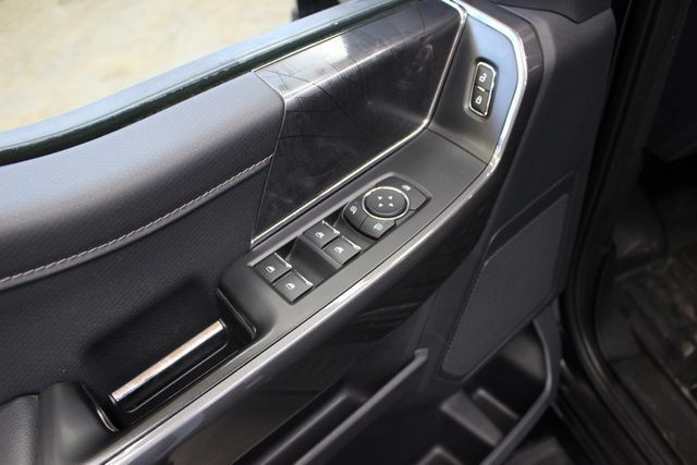 2022 Ford F-150 XLT - 23077188 - 35