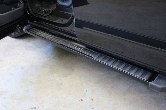 2022 Ford F-150 XLT - 23077188 - 37
