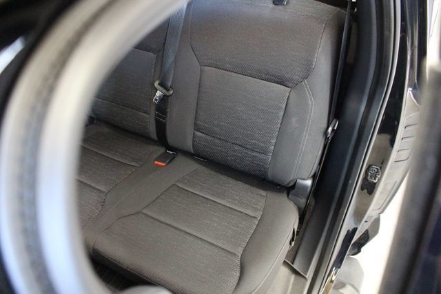 2022 Ford F-150 XLT - 23077188 - 38