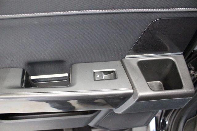 2022 Ford F-150 XLT - 23077188 - 39