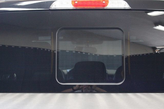 2022 Ford F-150 XLT - 23077188 - 47
