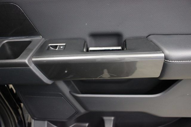 2022 Ford F-150 XLT - 23077188 - 55