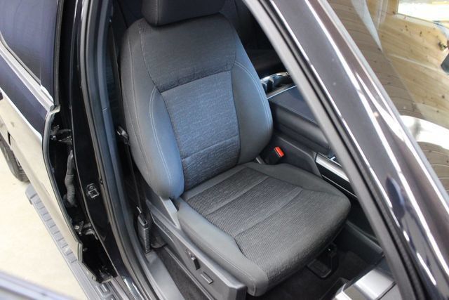 2022 Ford F-150 XLT - 23077188 - 58