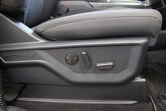 2022 Ford F-150 XLT - 23077188 - 59