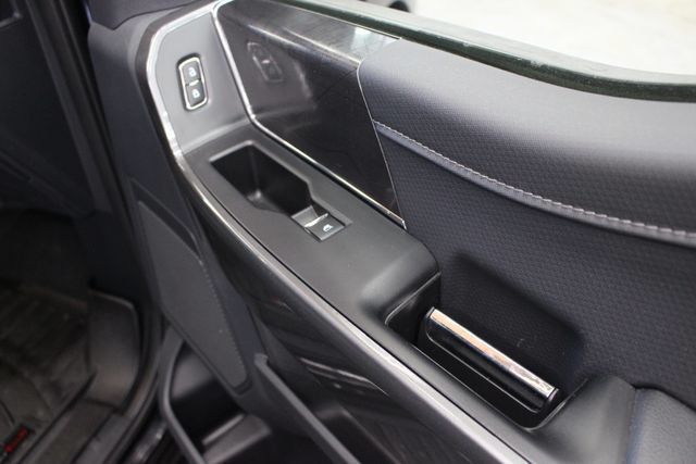 2022 Ford F-150 XLT - 23077188 - 60