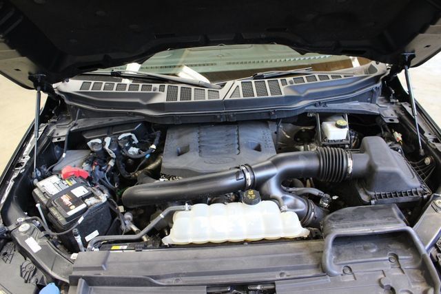2022 Ford F-150 XLT - 23077188 - 64