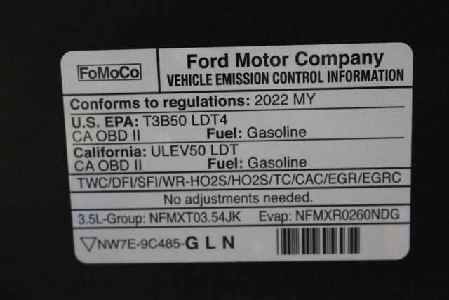 2022 Ford F-150 XLT - 23077188 - 65