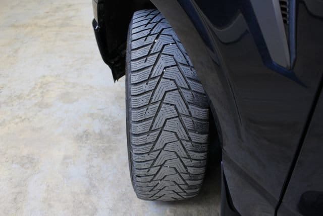 2022 Ford F-150 XLT - 23077188 - 7