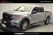 2022 Ford F-150 XLT - 22915804 - 0