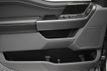 2022 Ford F-150 XLT - 22915804 - 9