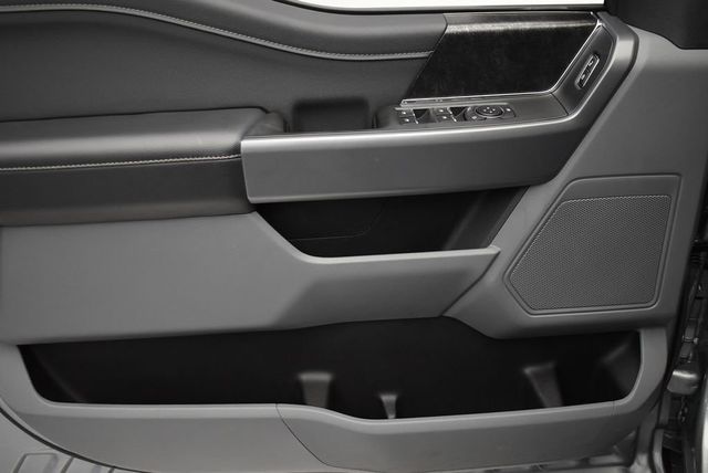 2022 Ford F-150 XLT - 22915804 - 9