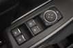 2022 Ford F-150 XLT - 22915804 - 10