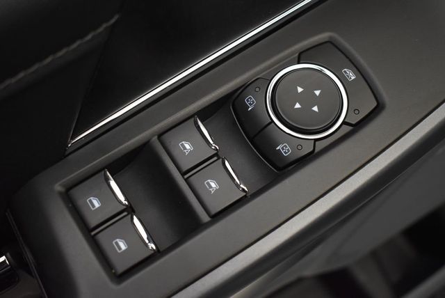 2022 Ford F-150 XLT - 22915804 - 10