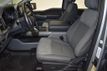 2022 Ford F-150 XLT - 22915804 - 11