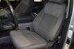 2022 Ford F-150 XLT - 22915804 - 12