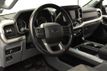 2022 Ford F-150 XLT - 22915804 - 13