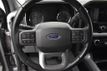 2022 Ford F-150 XLT - 22915804 - 14