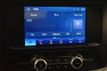 2022 Ford F-150 XLT - 22915804 - 15
