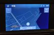 2022 Ford F-150 XLT - 22915804 - 16